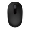 product-tab-1